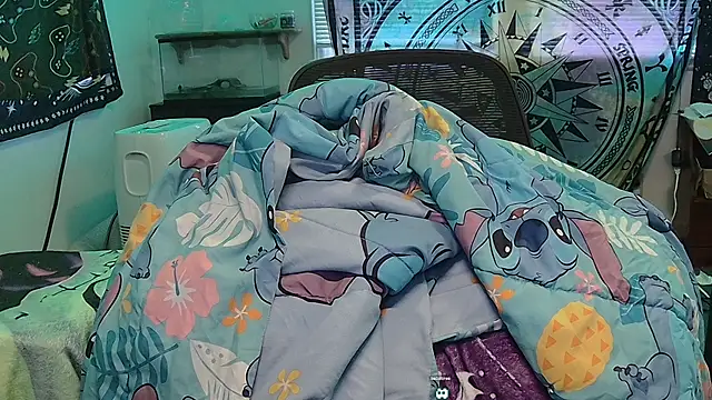 bigcocksmallmouth1 online show from March 1, 1:29 pm