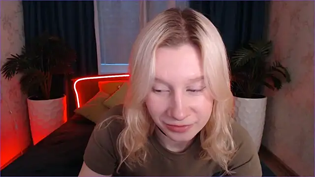 EnigmaSee online show from November 26, 9:32 am