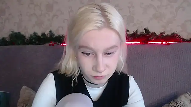 EnigmaSee online show from February 6, 2:49 am