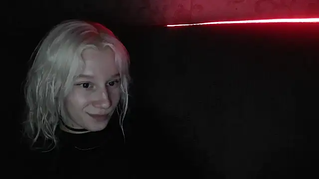 EnigmaSee online show from April 28, 10:26 pm