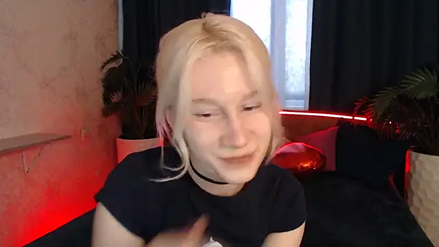 EnigmaSee online show from May 7, 9:58 am