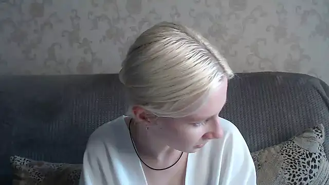 EnigmaSee online show from July 2, 8:53 am