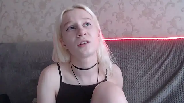 EnigmaSee online show from July 7, 11:03 am