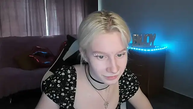 EnigmaSee online show from July 13, 2:36 am