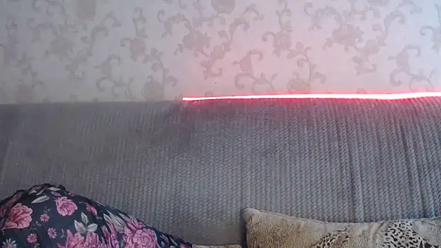 EnigmaSee online show from July 19, 2:15 am