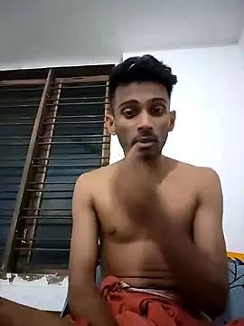 JOHN LEE DEREK online show from January 17, 4:47 pm