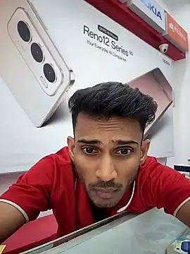 JOHN LEE DEREK online show from January 18, 7:07 am