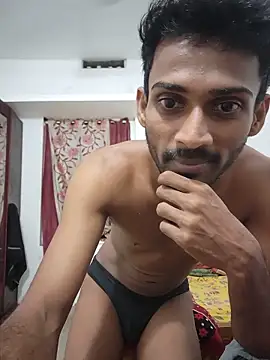Snapshot of JOHN_LEE_DEREK chatting on May 25, 5:30 pm JOHN LEE DEREK online show from May 25, 5:30 pm