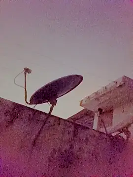 Duskygirl8 online show from April 26, 7:33 pm