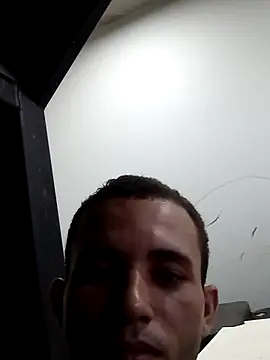 jhonmenas14 online show from December 17, 10:43 am