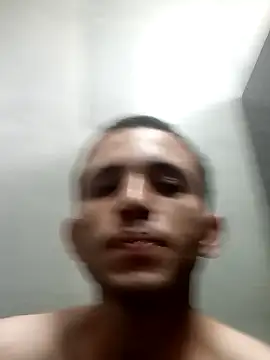 jhonmenas14 online show from December 19, 4:36 pm