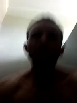 jhonmenas14 online show from December 20, 4:03 pm