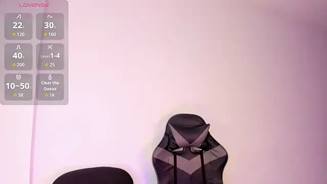 North-Dio online show from November 25, 11:43 am