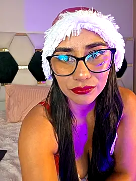 North-Dio online show from December 14, 11:26 am