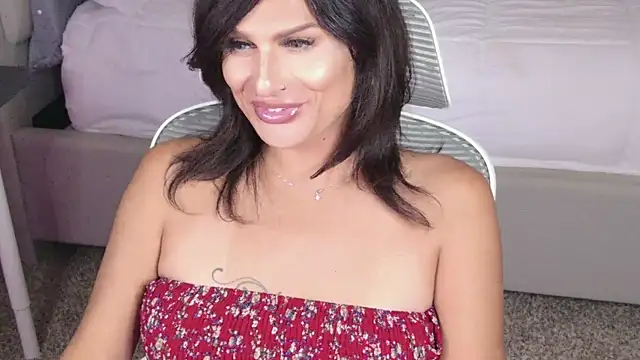 Snapshot of xprettysmilex chatting on September 17, 7:04 pm xprettysmilex online show from September 17, 7:04 pm