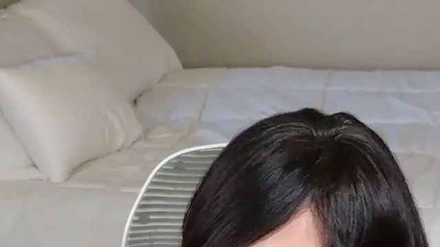 Snapshot of xprettysmilex chatting on October 2, 8:16 pm xprettysmilex online show from October 2, 8:16 pm