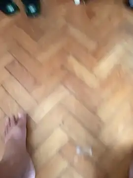 Snapshot of lobomisterioso13 chatting on January 10, 12:36 pm lobomisterioso13 online show from January 10, 12:36 pm