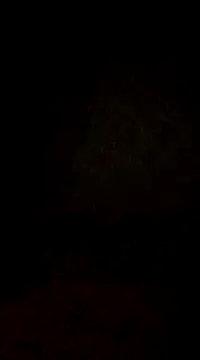 Snapshot of lobomisterioso13 chatting on February 3, 2:14 am lobomisterioso13 online show from February 3, 2:14 am