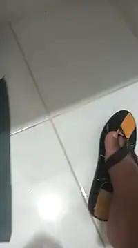 Snapshot of lobomisterioso13 chatting on March 17, 4:29 am lobomisterioso13 online show from March 17, 4:29 am