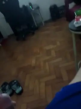 Snapshot of lobomisterioso13 chatting on September 14, 11:37 pm lobomisterioso13 online show from September 14, 11:37 pm