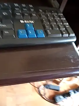 Snapshot of lobomisterioso13 chatting on September 25, 3:05 pm lobomisterioso13 online show from September 25, 3:05 pm