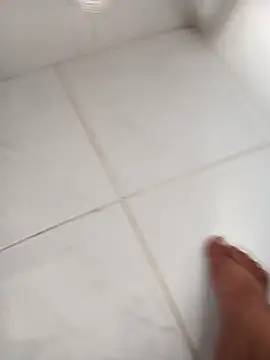 Snapshot of lobomisterioso13 chatting on October 27, 10:30 am lobomisterioso13 online show from October 27, 10:30 am