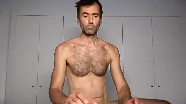 david spanish online show from June 23, 4:38 pm