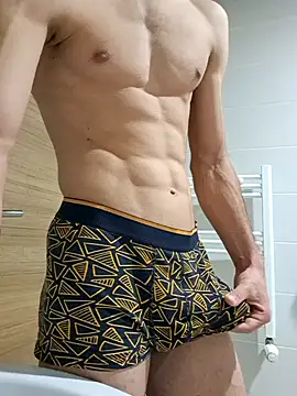 mertbey07 online show from December 9, 8:33 am