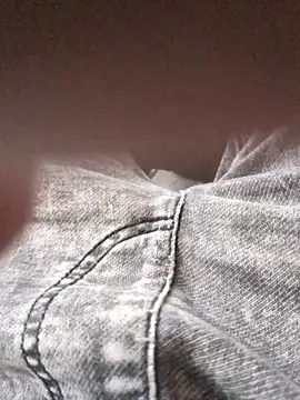 Snapshot of chiku070707 chatting on November 3, 11:55 am chiku070707 online show from November 3, 11:55 am