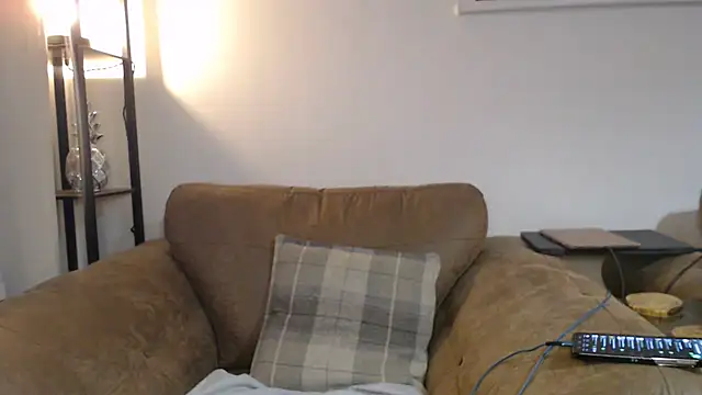 Ladystargazer1966 online show from March 10, 5:29 pm