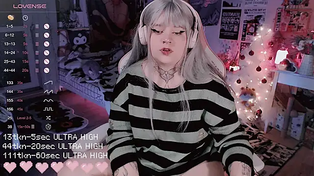 noori  hope online show from January 13, 9:31 pm