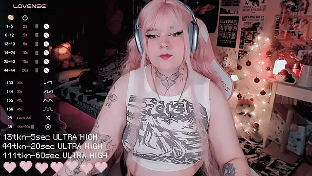 noori  hope online show from January 18, 8:34 pm