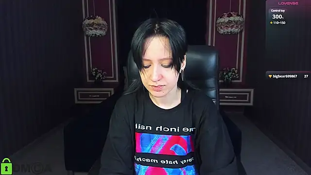 Medusa  Gorgona online show from February 4, 7:55 pm