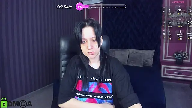 Medusa  Gorgona online show from February 11, 7:38 pm