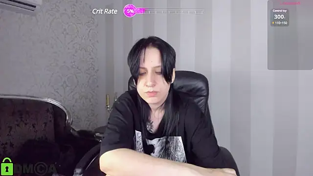 Medusa  Gorgona online show from March 4, 4:17 am