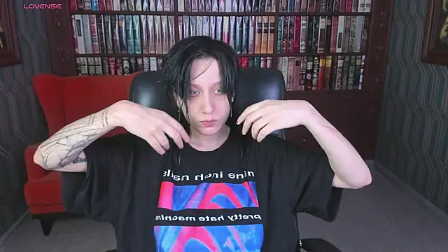 Medusa  Gorgona online show from September 26, 12:53 pm