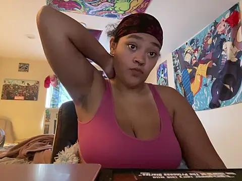studanejalexvip online show from July 21, 6:10 pm