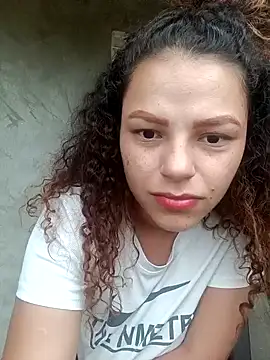 Snapshot of Mommy-Hot chatting on February 3, 11:31 am Mommy-Hot online show from February 3, 11:31 am