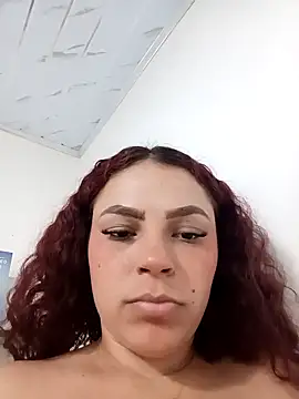 Mommy-Hot online show from February 25, 3:49 am