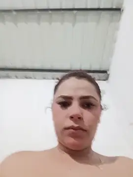 Snapshot of Mommy-Hot chatting on May 21, 1:18 pm Mommy-Hot online show from May 21, 1:18 pm