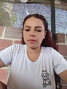Mommy-Hot online show from July 18, 1:37 pm