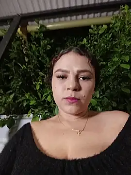 Mommy-Hot online show from July 24, 2:42 am