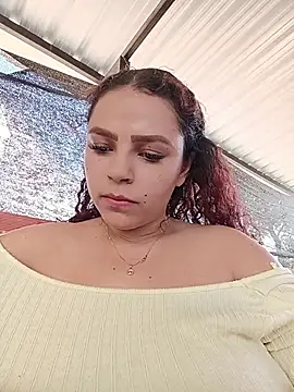 Mommy-Hot online show from July 25, 3:09 pm