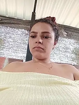 Mommy-Hot online show from July 27, 1:40 pm