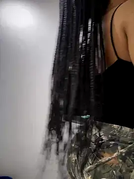 Melany Williams online show from September 17, 1:02 pm