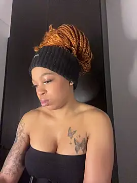 Snapshot of Melany_Williams chatting on June 5, 1:06 pm Melany Williams online show from June 5, 1:06 pm