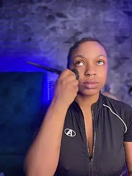 Snapshot of Melany_Williams chatting on July 21, 11:23 am Melany Williams online show from July 21, 11:23 am
