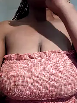 realsquirter online show from February 4, 8:46 am