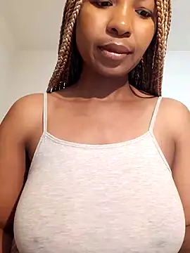 realsquirter online show from March 14, 7:26 am