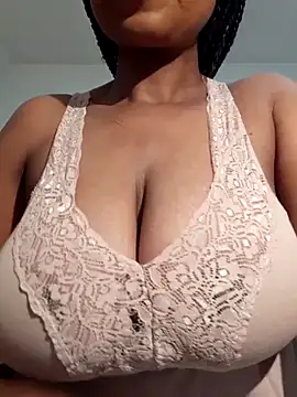 realsquirter online show from September 30, 9:14 am